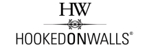 Tapety Hookedonwalls